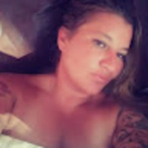 Meet your Posher, Jeannie